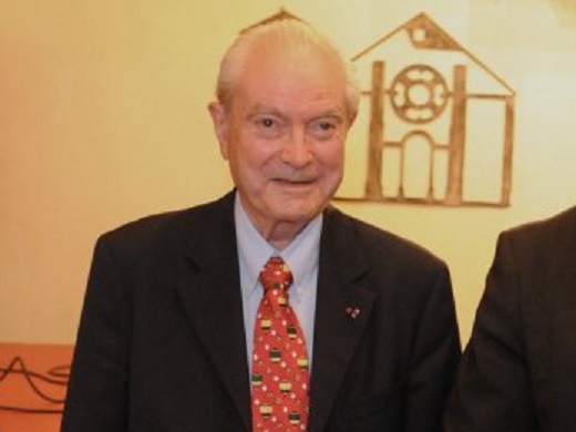 C'est acté, la Commune Nouvelle du "Val de Briey" a été officiellement créée