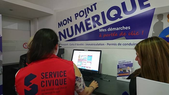 Carte Nationale d'Identité : tout ce qui change au 28 mars, c'est par ici !