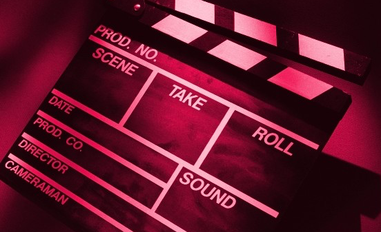 Casting : envie de participer à une série de Canal + ?