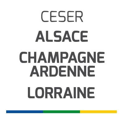 CESER ACAL : 1er état des lieux de la conjoncture économique et sociale