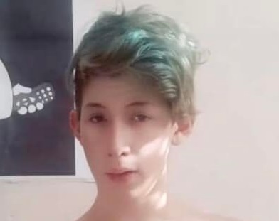 Chémery-Les-Deux : Matteo Vecchi est porté disparu