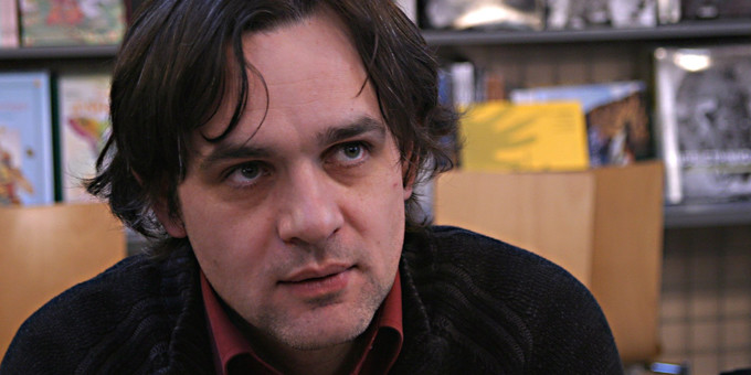 Charlie Hebdo : des rodeurs surpris autour de l'habitation de Riss