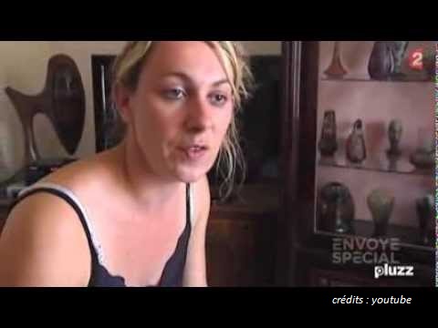 Christiane Taubira comparée à un "singe" : la candidate FN va faire appel