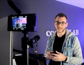 CockpitLAB, optimise votre business sur les Markeplaces