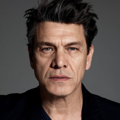 Concert : Marc Lavoine de passage à Nancy le 6 décembre prochain !