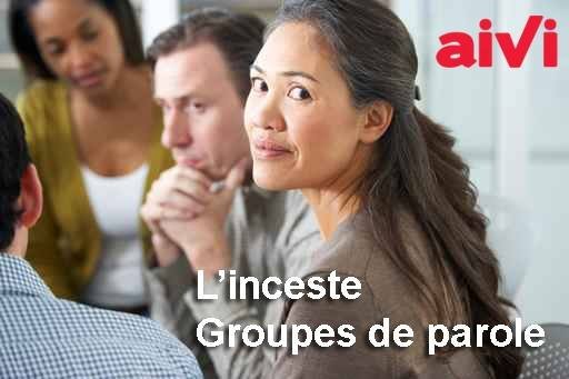 Connaître ses droits, parler et protéger les enfants : la mission de l'Association Internationale des Victimes de l'Inceste
