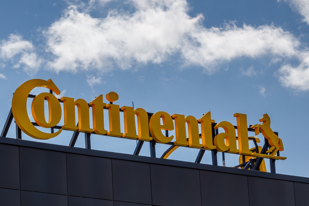 Continental Sarreguemines : les salariés obtiennent gain de cause et mettent un terme à la grève