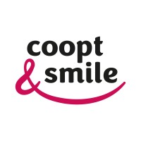 Coopt & Smile  : la nouvelle manière de trouver un emploi 