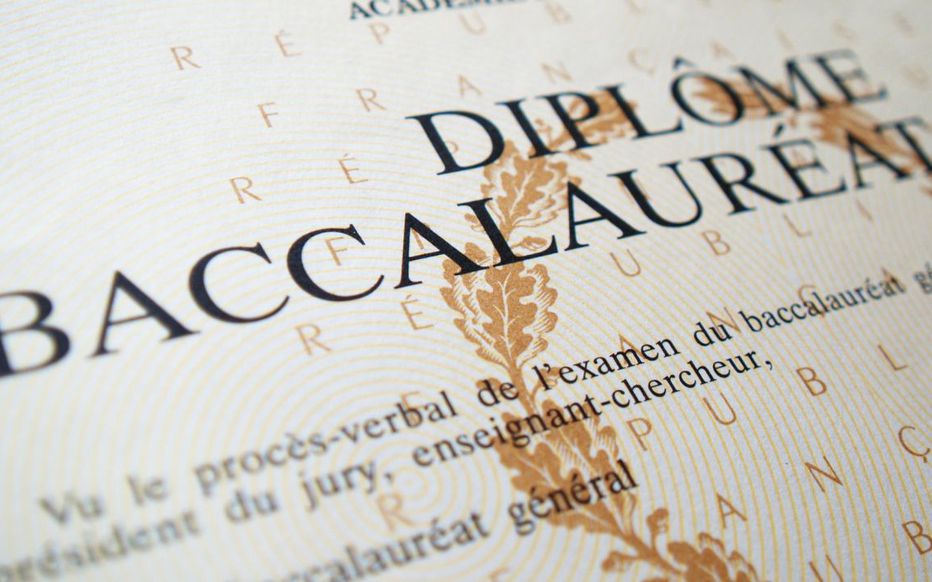 Coronavirus : comment vont se dérouler le bac et le brevet 2020 ?