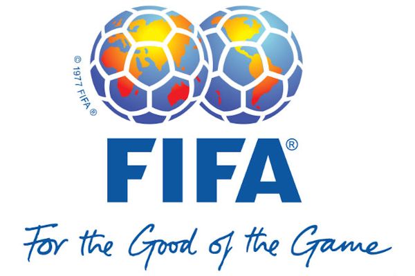 Corruption : la FIFA en plein scandale