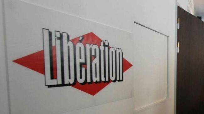 Coup de feu à Paris : Un homme est toujours traqué