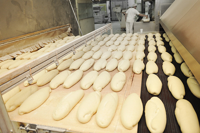 Coup dur en Moselle-Est : 185 emploi supprimés chez Neuhauser à Folschviller