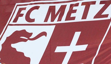 Coupe de France: Metz face à des monégasques en crise ce soir 
