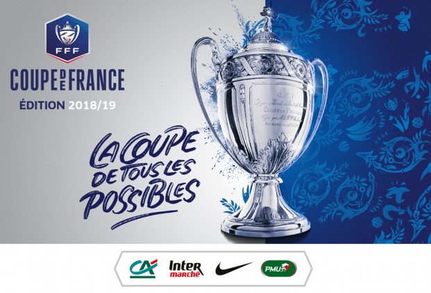 Coupe de France : qualification in-extremis pour Metz !