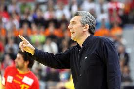 Coupe du monde de handball : une demie de rêve