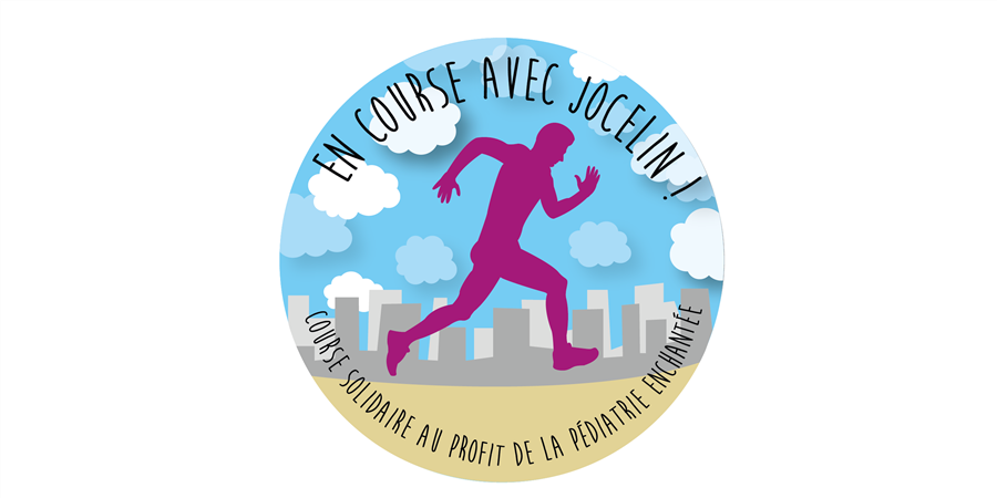 Course solidaire :  4 155 €  récolté au profit des enfants malades !