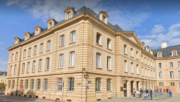 Couvre-feu à 18h en Moselle : la décision sera rendue demain