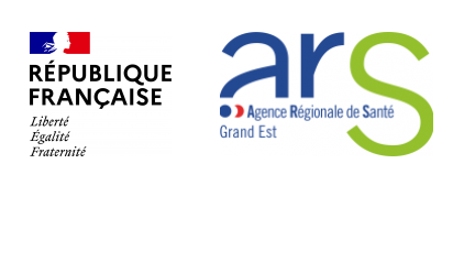 Covid-19 : toute la Lorraine est dans le rouge