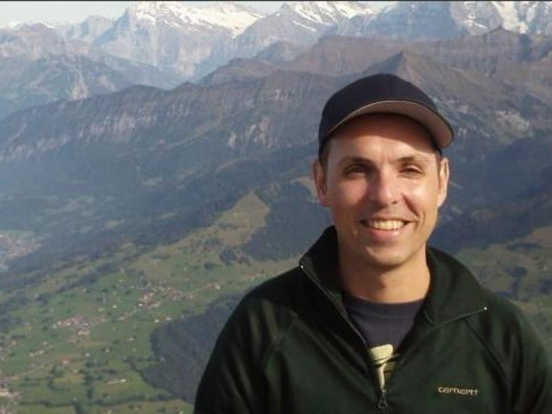 Crash de l'A320 de Germanwings : Andreas Lubitz était souvent suivi médicalement suite à une dépression