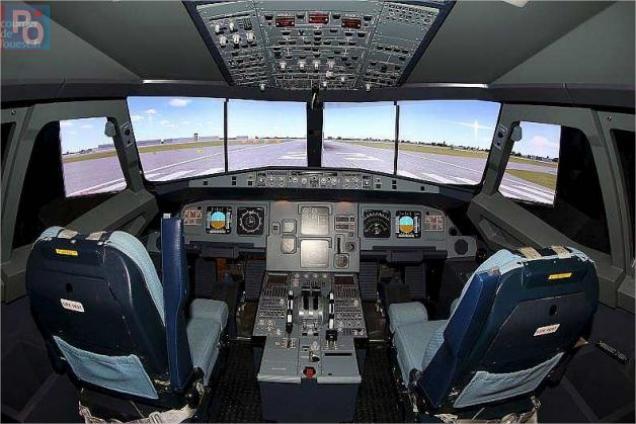 Crash de l'A320 de Germanwings : Un enregistrement vidéo de quelques secondes a été retrouvé dans les décombres