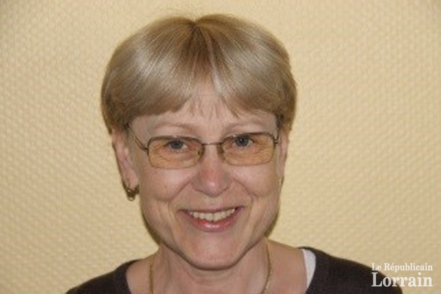 Creutzwald : disparition inquiétante - des témoins ?