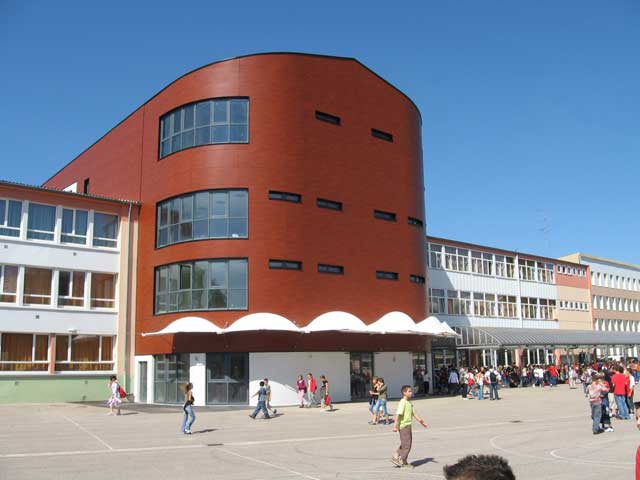 Début du bac dans un mois