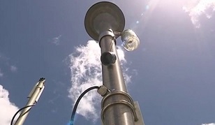 dégradation de la qualité de l’air en Lorraine ce mercredi