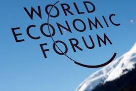 Davos : vers un nouveau monde ?