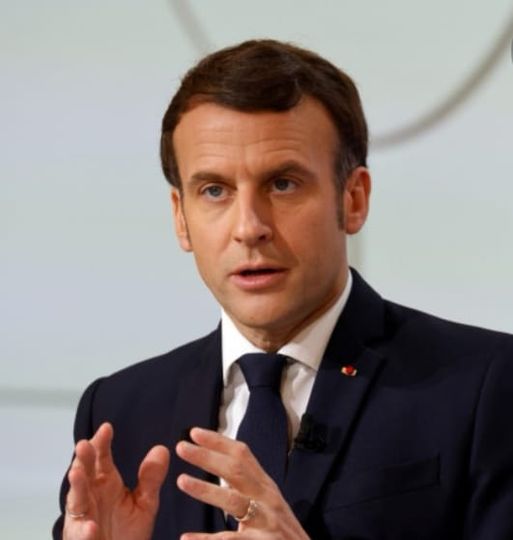 De nouvelles mesures sanitaires pour un mois