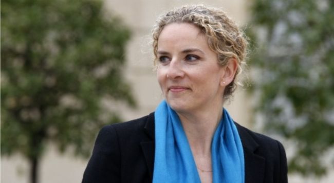 Delphine Batho s'exprimera demain sur son limogeage