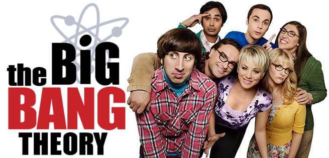 Des acteurs de "The Big Bang Theory" prêts à baisser leurs salaires par solidarité