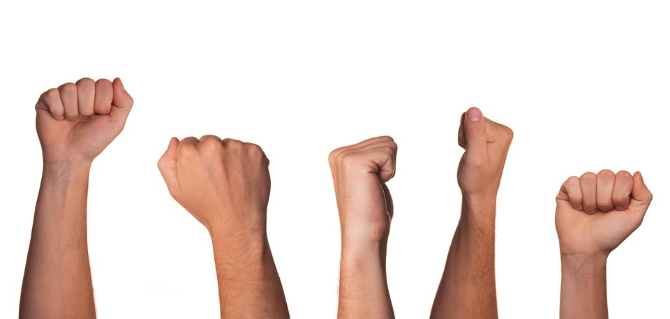 Des agents de la DIREst en grève ce mardi