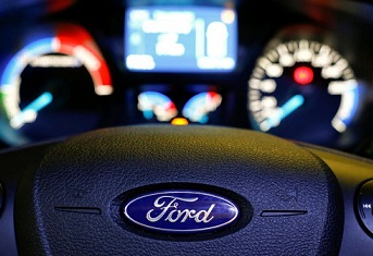 Des employés lorrains pourraient perdre leur travail à la frontière allemande