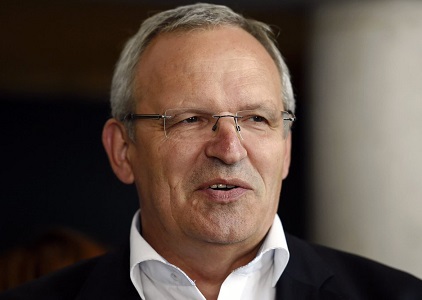 Des finances supplémentaires pour la sécurité routière en Moselle