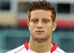 Des nouvelles têtes au FC Metz