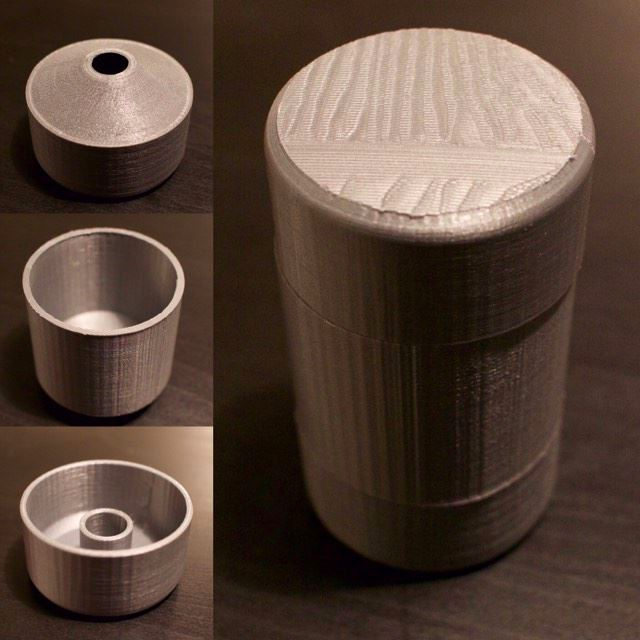 Des étudiants ont le projet de brasser de la bière sur la lune