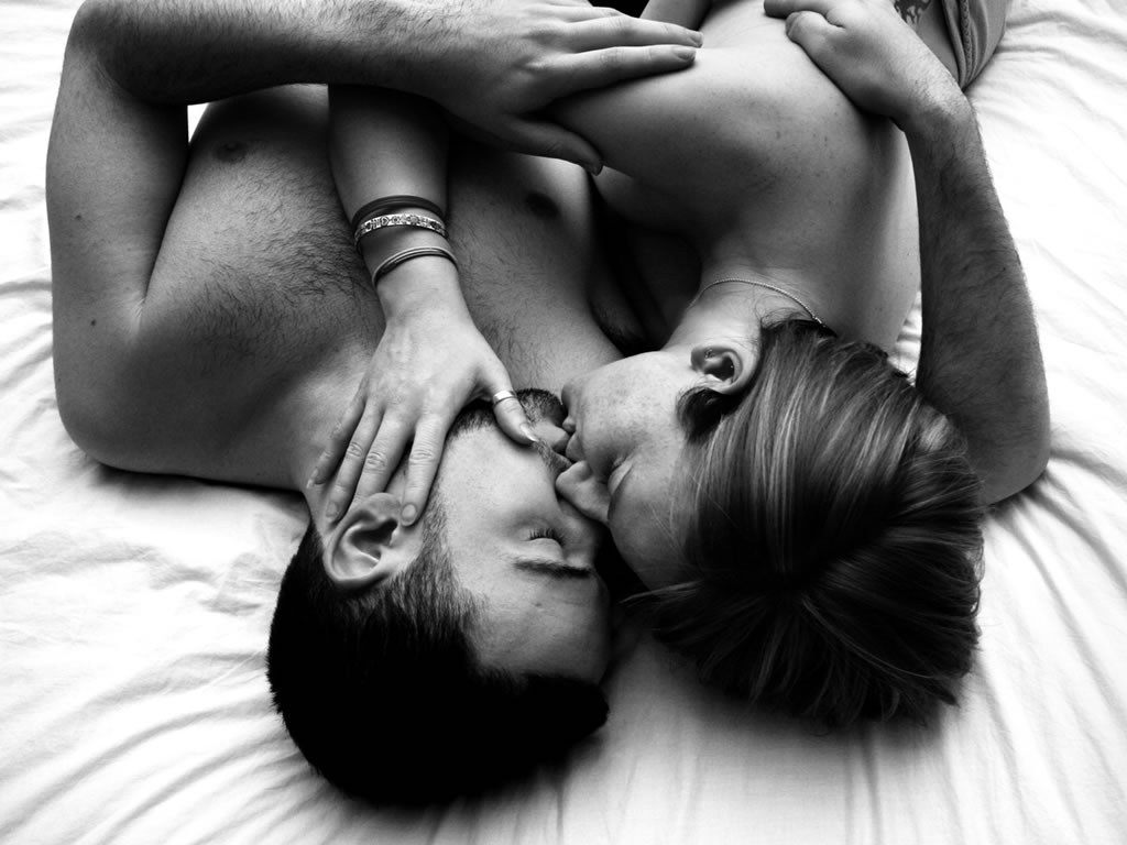 Des voisins bruyants