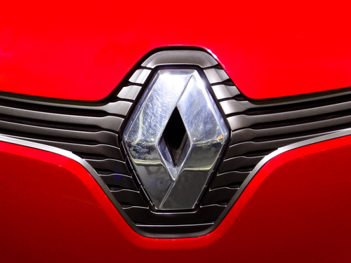 « Dieselgate » : Renault mis en examen pour « tromperie »