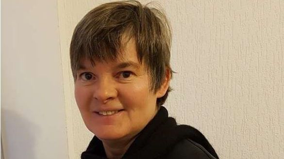 Disparition : appel à témoins pour retrouver cette messine de 55 ans