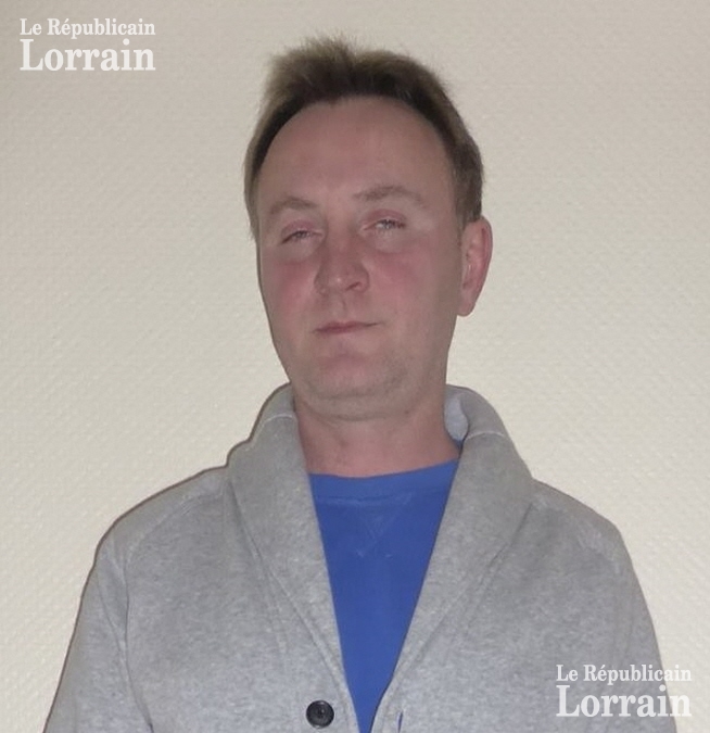 Disparition inquiétante à Altrippe, près de Saint Avold