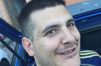 Disparition inquiétante à Longwy