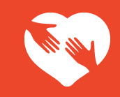 Donnez votre moelle osseuse  pour ceux qui souffrent de maladies du sang !