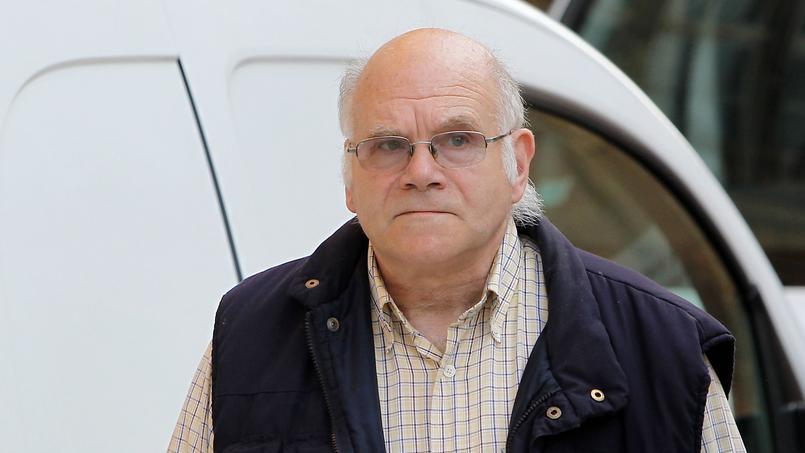 Double meurtre de Montigny : Henri Leclaire mis hors de cause