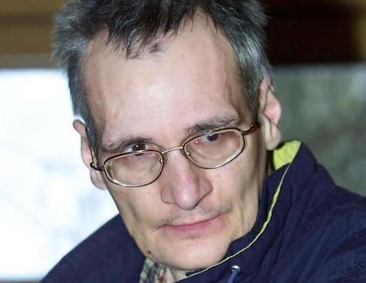 Double meurtre de Montigny-lès-Metz