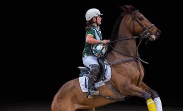 Drame dans une compétition équestre en Meurthe et Moselle