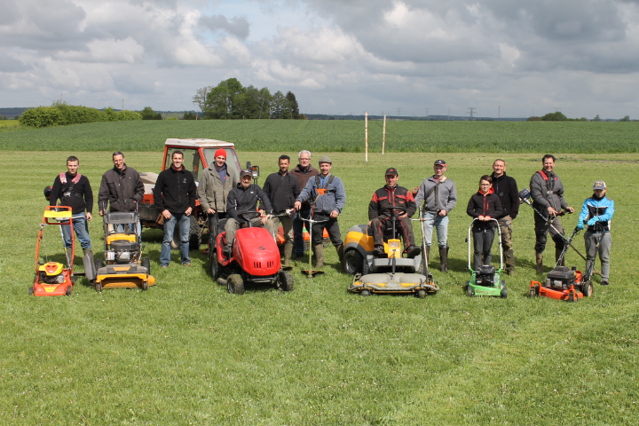 Droit de réponse d'un auditeur suite à l'émission POUR OU CONTRE du 13/05/2016