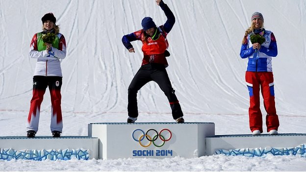 Du bronze pour les Tricolores