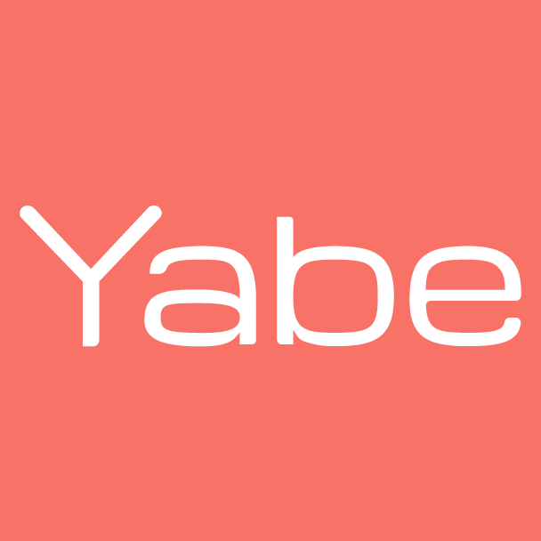 E-commerce : Yabe cherche et trouve pour vous !