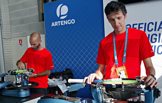 Ecoutez : Le sport est à vous #3