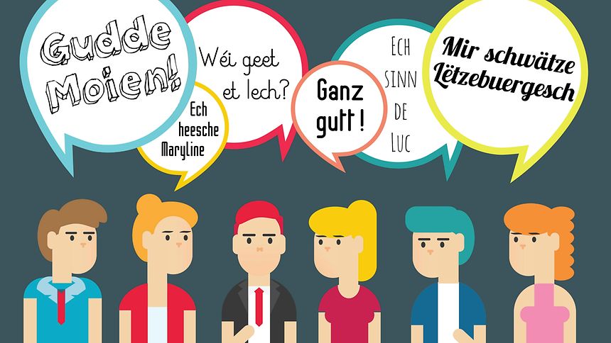 Education : bientôt un collège franco-luxembourgeois en Moselle ?